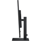 Samsung S70D computerskærm 94 cm (37") 3840 x 2160 pixel 4K Ultra HD LCD Sort, LED-skærm Sort, 94 cm (37"), 3840 x 2160 pixel, 4K Ultra HD, LCD, 5 ms, Sort