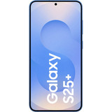Samsung SM-S936BDBDEUB, Mobiltelefon Blå