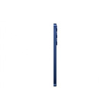 Samsung SM-S936BDBDEUB, Mobiltelefon Blå
