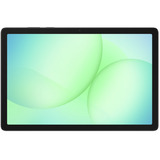 Samsung SM-X236B, Tablet PC grå