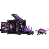 Schleich 42675, Spil figur 