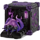 Schleich 42675, Spil figur 