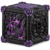 Schleich 42675 legetøjssæt, Spil figur Action/Eventyr, 6 År, Flerfarvet, Plast