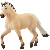 Schleich Spil figur 