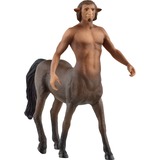 Schleich Spil figur 