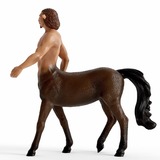 Schleich Spil figur 