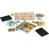 Schmidt Spiele 49447, Brætspil 