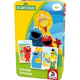 Schmidt Spiele 51452, Kortspil 
