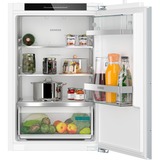 Siemens Full-size refrigerator 