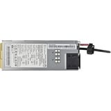 SilverStone Gemini 1300C Platinum reservedelmodul, PC strømforsyning 