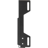 SilverStone SST-FDP01B, Montering/montering Sort