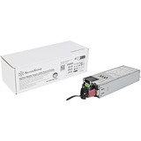 SilverStone SST-GM1300C-PFU, PC strømforsyning 