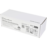 SilverStone SST-GM1300C-PFU, PC strømforsyning 