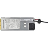 SilverStone SST-GM1300C-PFU, PC strømforsyning 