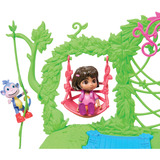 Spin Master 6073669, Spil bygning 