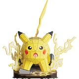 Spin Master Modelbyg 