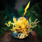 Spin Master Modelbyg 