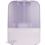 Steba LR 9, Luftrenser Hvid/Lyseblå