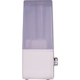 Steba LR 9, Luftrenser Hvid/Lyseblå