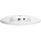TP-Link Festa F67, Adgangspunktet 