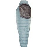 Therm-a-Rest Sovepose