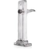 Thermaltake AC-068-OOONAN-A1, Mount gennemsigtig