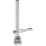 Thermaltake AC-068-OOONAN-A1, Mount gennemsigtig