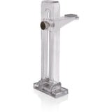 Thermaltake Grafikkortsholder, Mount gennemsigtig