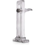 Thermaltake Grafikkortsholder, Mount gennemsigtig