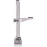 Thermaltake Grafikkortsholder, Mount gennemsigtig