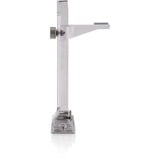 Thermaltake Grafikkortsholder, Mount gennemsigtig