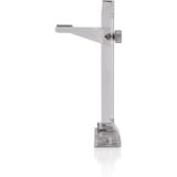 Thermaltake Grafikkortsholder, Mount gennemsigtig