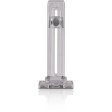 Thermaltake Grafikkortsholder, Mount gennemsigtig