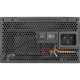 Thermaltake PC strømforsyning Sort