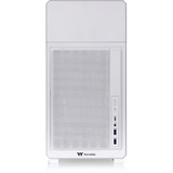 Thermaltake TR300 TG, Towerkabinet Hvid