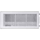 Thermaltake TR300 TG, Towerkabinet Hvid