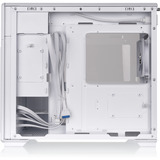 Thermaltake TR300 TG, Towerkabinet Hvid