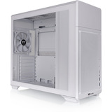 Thermaltake TR300 TG, Towerkabinet Hvid