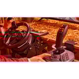 Thrustmaster Joystick Sort