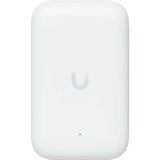 Ubiquiti Swiss Army Knife Ultra - UK-Ultra, Adgangspunktet 