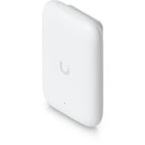 Ubiquiti Swiss Army Knife Ultra - UK-Ultra, Adgangspunktet 