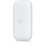Ubiquiti UK-Ultra, Adgangspunktet 