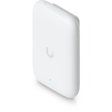 Ubiquiti UK-Ultra, Adgangspunktet 