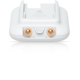 Ubiquiti UK-Ultra, Adgangspunktet 