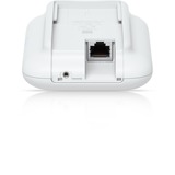 Ubiquiti UK-Ultra, Adgangspunktet 