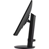 ViewSonic VG2708A-MHD computerskærm 68,6 cm (27") 1920 x 1080 pixel Fuld HD LED Sort, LED-skærm Sort, 68,6 cm (27"), 1920 x 1080 pixel, Fuld HD, LED, 5 ms, Sort