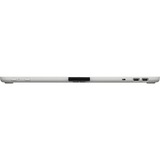 Wacom One 12, Tegneplade Sort