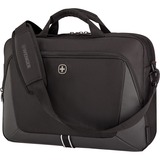 Wenger Laptop Sort