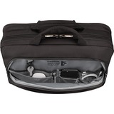 Wenger Laptop Sort