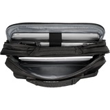 Wenger Laptop Sort